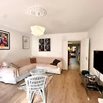 Maison De Charme 8p Jardin Baie De Somme *