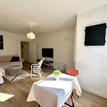 Maison De Charme 8p Jardin Baie De Somme