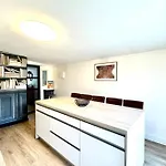 Maison De Charme 8p Jardin Baie De Somme *