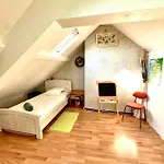 Maison De Charme 8p Jardin Baie De Somme * Abbeville