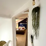 Maison De Charme 8p Jardin Baie De Somme *