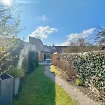 Maison De Charme 8p Jardin Baie De Somme * Abbeville