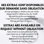 L'abbevilloise Revisitee-wifi-centre Ville-jardin * 阿布维尔