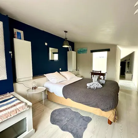 L'abbevilloise Revisitee-wifi-centre Ville-jardin 阿布维尔