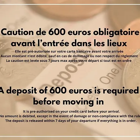 L'abbevilloise Revisitee *