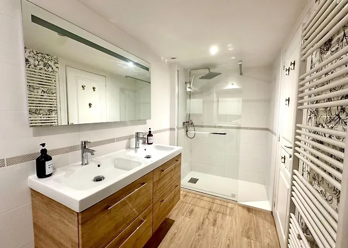 L'abbevilloise Revisitee-wifi-centre Ville-jardin Abbeville